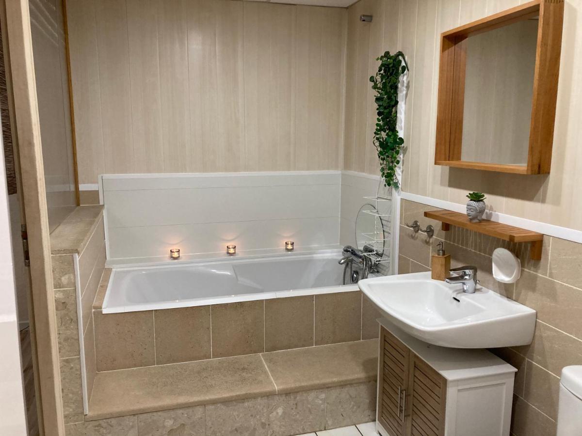 Gite Doumenc Thierville-sur-Meuse Exterior foto